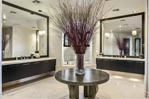 9067 E Sierra Pinta Dr, Scottsdale, AZ 85255 - Photo 21