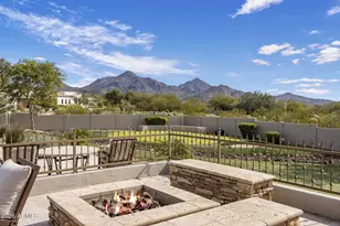 9067 E Sierra Pinta Dr, Scottsdale, AZ 85255 - Photo 43