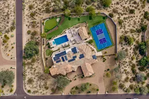 9067 E Sierra Pinta Dr, Scottsdale, AZ 85255 - Photo 3