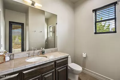 9067 E Sierra Pinta Drive, Scottsdale, AZ 85255 - Photo 37