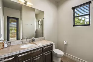 9067 E Sierra Pinta Dr, Scottsdale, AZ 85255 - Photo 37