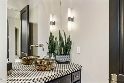 9067 E Sierra Pinta Drive, Scottsdale, AZ 85255 - Photo 33