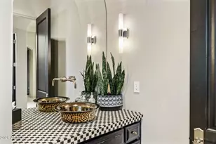 9067 E Sierra Pinta Dr, Scottsdale, AZ 85255 - Photo 33