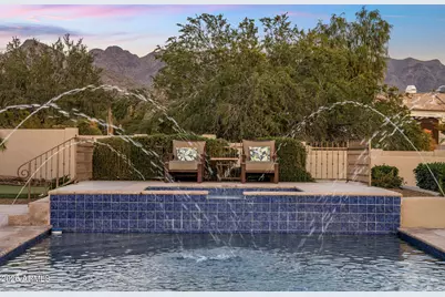 9067 E Sierra Pinta Drive, Scottsdale, AZ 85255 - Photo 57