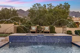 9067 E Sierra Pinta Dr, Scottsdale, AZ 85255 - Photo 57