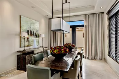 9067 E Sierra Pinta Drive, Scottsdale, AZ 85255 - Photo 17