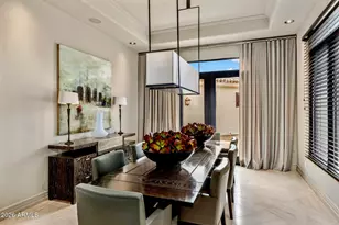 9067 E Sierra Pinta Dr, Scottsdale, AZ 85255 - Photo 17