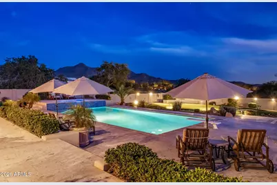 9067 E Sierra Pinta Drive, Scottsdale, AZ 85255 - Photo 67