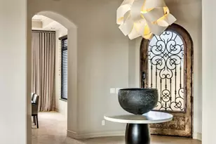 9067 E Sierra Pinta Dr, Scottsdale, AZ 85255 - Photo 7