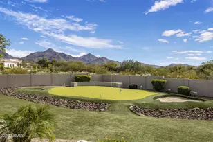 9067 E Sierra Pinta Dr, Scottsdale, AZ 85255 - Photo 41