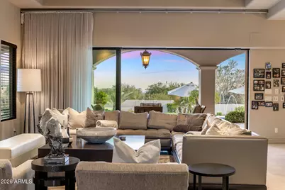 9067 E Sierra Pinta Drive, Scottsdale, AZ 85255 - Photo 53
