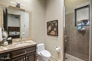 9067 E Sierra Pinta Dr, Scottsdale, AZ 85255 - Photo 27