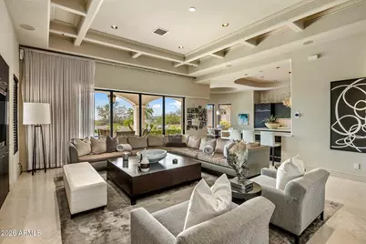 9067 E Sierra Pinta Drive, Scottsdale, AZ 85255 - Photo 9