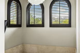 9067 E Sierra Pinta Dr, Scottsdale, AZ 85255 - Photo 23