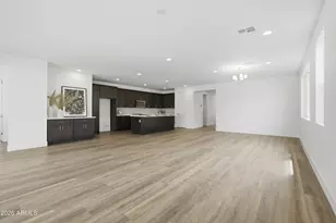 7456 E Louie Ln, Prescott Valley, AZ 86315 - Photo 17