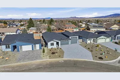 7456 E Louie Lane, Prescott Valley, AZ 86315 - Photo 29