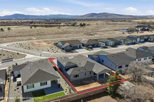 7456 E Louie Ln, Prescott Valley, AZ 86315 - Photo 31