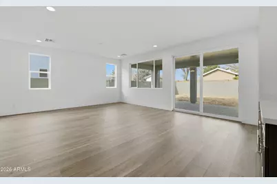 7456 E Louie Lane, Prescott Valley, AZ 86315 - Photo 15