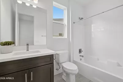 7456 E Louie Lane, Prescott Valley, AZ 86315 - Photo 5