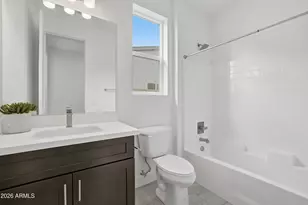 7456 E Louie Ln, Prescott Valley, AZ 86315 - Photo 5