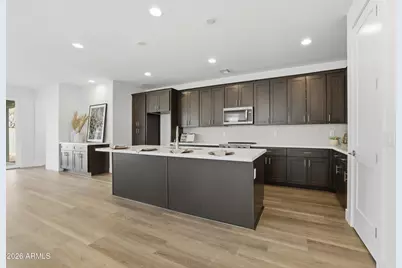 7456 E Louie Lane, Prescott Valley, AZ 86315 - Photo 13