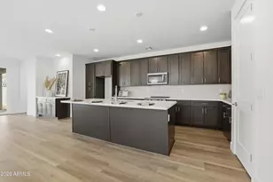 7456 E Louie Ln, Prescott Valley, AZ 86315 - Photo 13