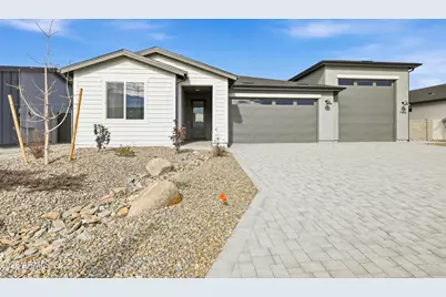 7456 E Louie Lane, Prescott Valley, AZ 86315 - Photo 1