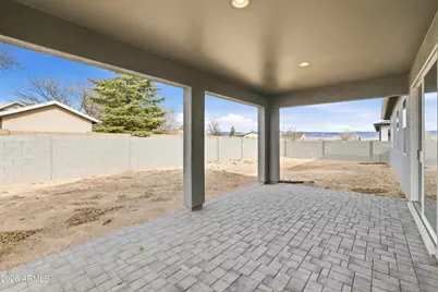7456 E Louie Lane, Prescott Valley, AZ 86315 - Photo 19
