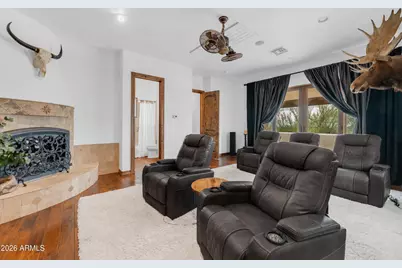 5850 E Concho Street, Apache Junction, AZ 85119 - Photo 39