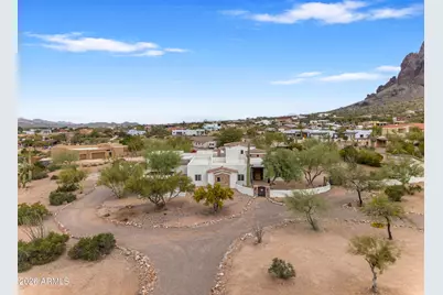 5850 E Concho Street, Apache Junction, AZ 85119 - Photo 75