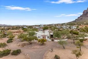 5850 E Concho St, Apache Junction, AZ 85119 - Photo 75