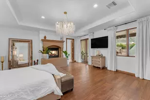 5850 E Concho St, Apache Junction, AZ 85119 - Photo 17