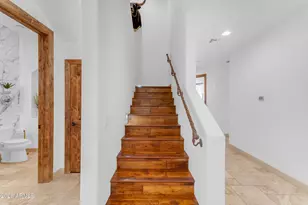 5850 E Concho St, Apache Junction, AZ 85119 - Photo 37