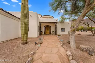 5850 E Concho St, Apache Junction, AZ 85119 - Photo 31