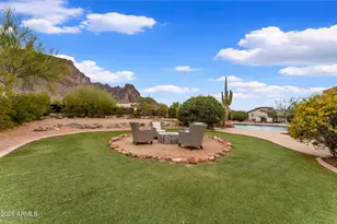 5850 E Concho St, Apache Junction, AZ 85119 - Photo 67