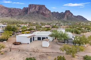 5850 E Concho St, Apache Junction, AZ 85119 - Photo 77