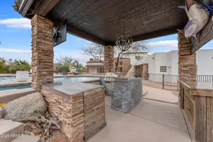 5850 E Concho St, Apache Junction, AZ 85119 - Photo 69
