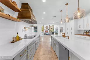 5850 E Concho St, Apache Junction, AZ 85119 - Photo 11