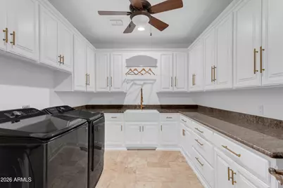 5850 E Concho Street, Apache Junction, AZ 85119 - Photo 49