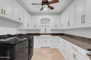 5850 E Concho St, Apache Junction, AZ 85119 - Photo 49