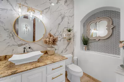 5850 E Concho Street, Apache Junction, AZ 85119 - Photo 25