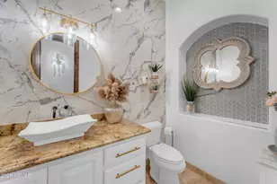 5850 E Concho St, Apache Junction, AZ 85119 - Photo 25