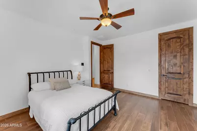 5850 E Concho Street, Apache Junction, AZ 85119 - Photo 43