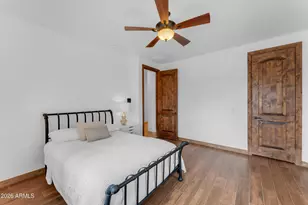 5850 E Concho St, Apache Junction, AZ 85119 - Photo 43