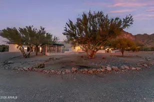 5850 E Concho St, Apache Junction, AZ 85119 - Photo 57