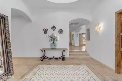 5850 E Concho Street, Apache Junction, AZ 85119 - Photo 13