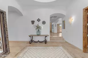 5850 E Concho St, Apache Junction, AZ 85119 - Photo 13