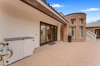 5850 E Concho Street, Apache Junction, AZ 85119 - Photo 51