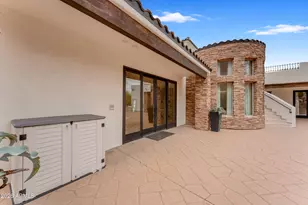 5850 E Concho St, Apache Junction, AZ 85119 - Photo 51