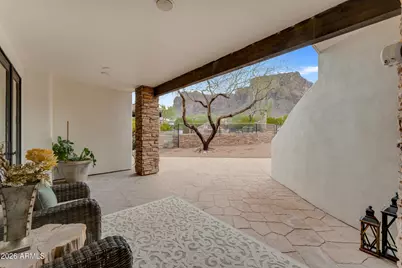5850 E Concho Street, Apache Junction, AZ 85119 - Photo 23